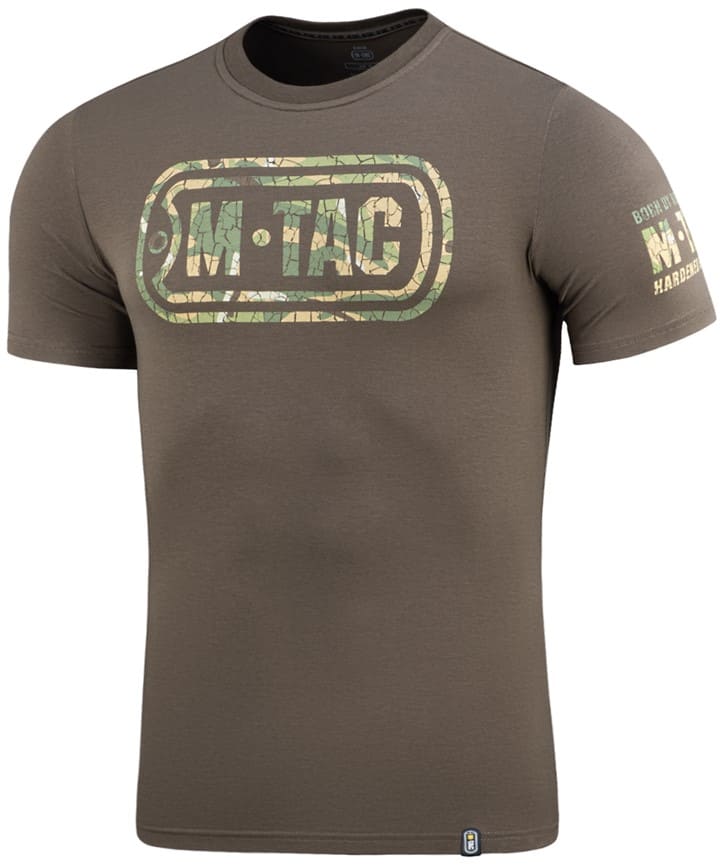 m-tac-koszulka-t-shirt-logo-dark-olive